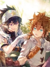 丝瓜芭乐秋葵榴莲